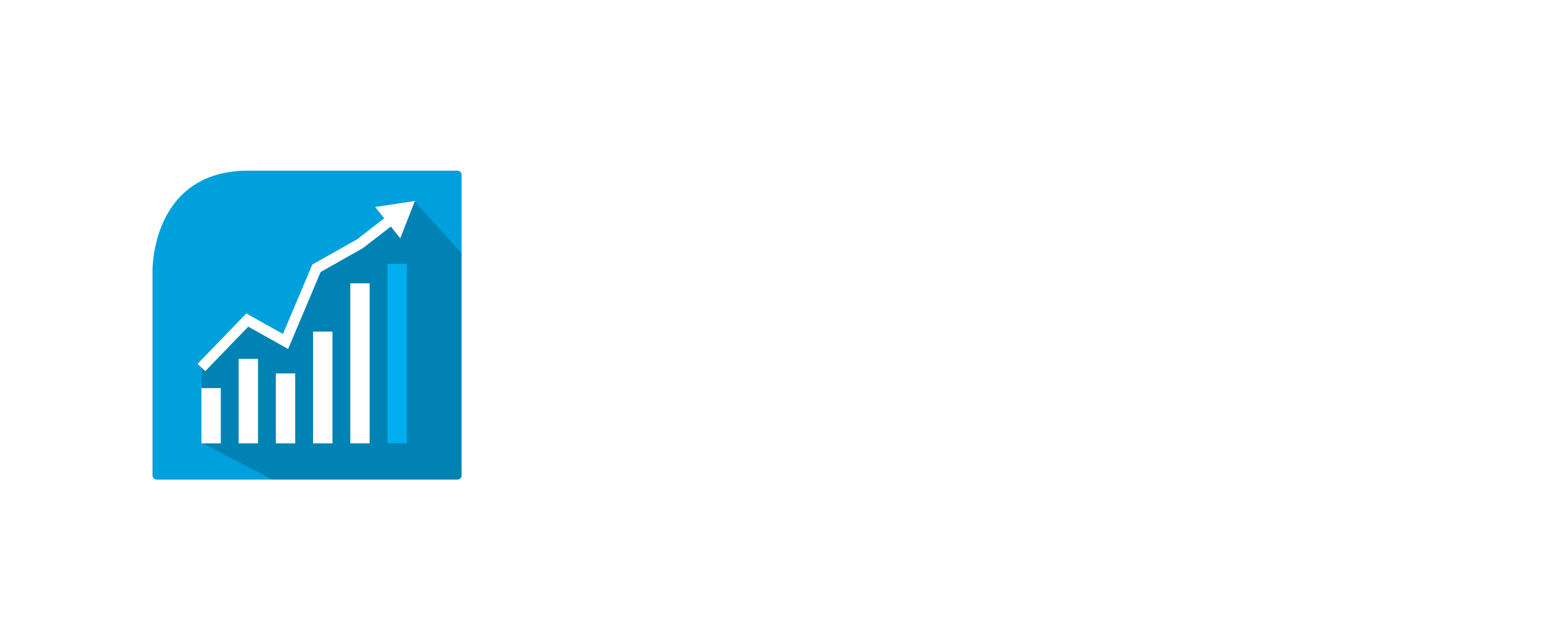 Finiram - Consultoria Financeira e Investimentos